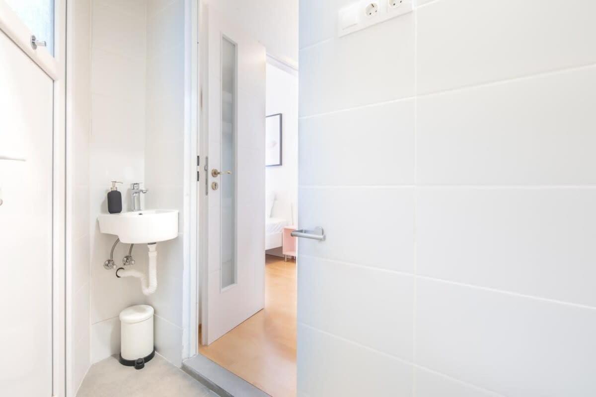 Apartman Ultra - Peaceful Sleep *